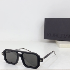 Kub Raum Sunglasses